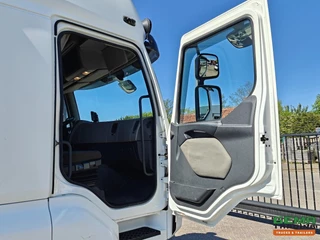 Renault PREMIUM 460.19 T 2010 - N/A immagine 12