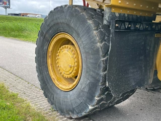 Caterpillar 770G 2019 - N/A obrazek 19