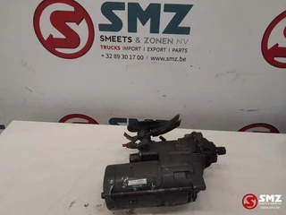 Iveco N/A - Occ starter F3GFE611 Iveco obrazek 3