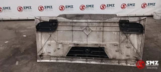 Volvo N/A 2007 - Occ radiatorgrille Volvo image 2