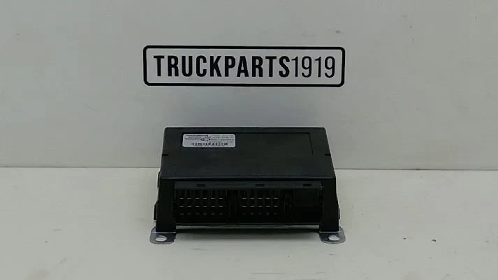 Wabco - Electrical System ECAS stuurkast DAF изображение 1