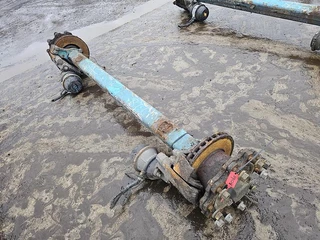 BPW SKHBF 9010 ECO-P 2005 - N/A obrazek 2