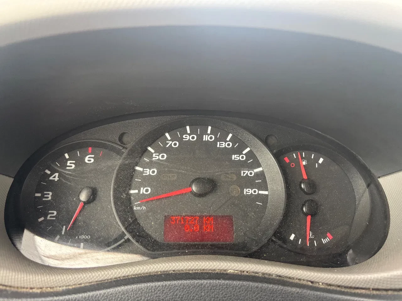 Renault Master 2015 - 2.3DCI L3H2 Koelwagen Airco Navi Cruisecontrol obrázek 15