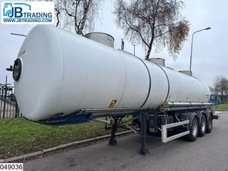 Magyar N/A 1998 - Food 26.000 Liter, 1 Comp zdjecie 1