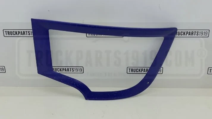 Mercedes-Benz - Body & Chassis Parts Koplamprand Li.MB MP4 изображение 4