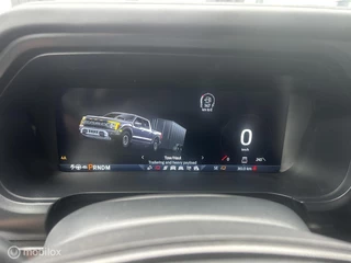 Ford F-150 2024 - USA 5.2 Supercharged zdjecie 24
