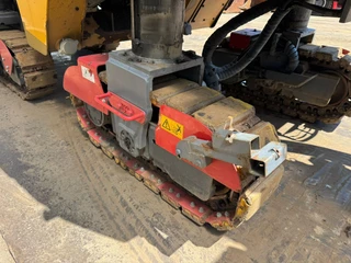 Wirtgen W100CFI 2016 - N/A obrazek 19