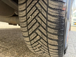 Volkswagen Caddy 2017 - N/A imagen 21