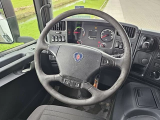Scania P 2015 - P320 obrazek 11