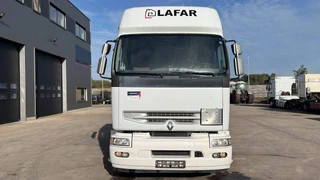 Renault Premium 420 2005 afbeelding 2 miniatuur