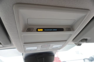 Ford Transit Custom 2024 - 320L 2.0 TDCI 170PK L2H1 Limited Automaat obrazek 26