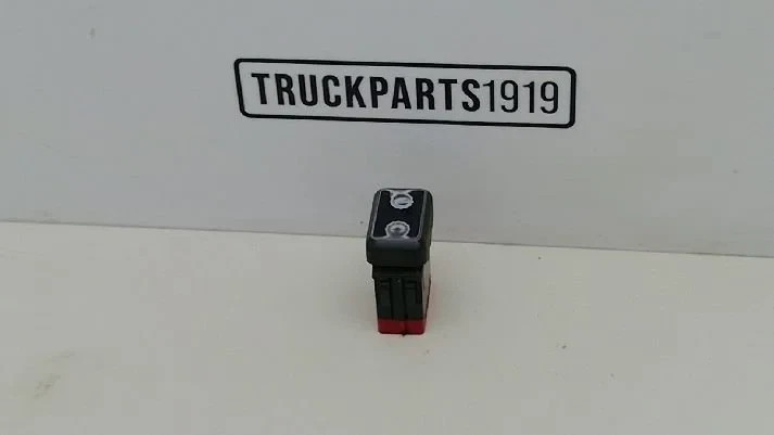 DAF - Electrical System Schakelaar DAF afbeelding 1