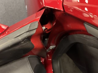 Chevrolet Camaro 2016 - USA Coupe 6.2i V8 Automaat 2SS Edition 460PK Brembo Stabilitrack Schuifdak bild 104