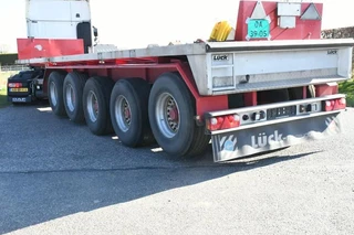 Lueck SPR75 2010 - N/A obrazek 4