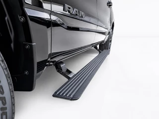 Dodge Ram 1500 2024 - 5.7 V8 4x4 Crew Cab Laramie | BPM VRIJ! | Elektr. treeplanken | Head-up | 360gr camera| Panorama | Trekhaak | LPG| obrazek 8