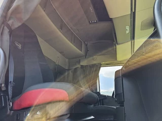 Volvo FH 2020 - 500 zdjecie 7