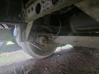 SAF B19-22S 347 96 57 7 48 20 for sale