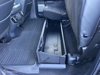 Ford F-150 2024 - USA Raptor R 5.2 V8 730PK 2024 image 28