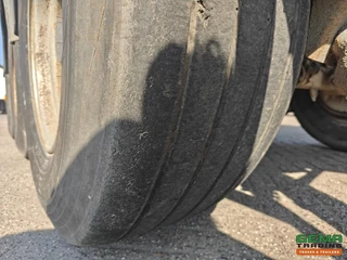 DMC OL 38 T - C 2009 - N/A immagine 18