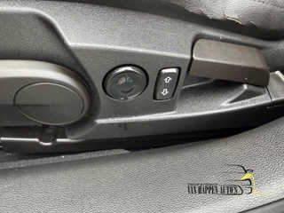 Opel Insignia 2009 - 2.0 T Cosmo / apk 5-2027 bild 7