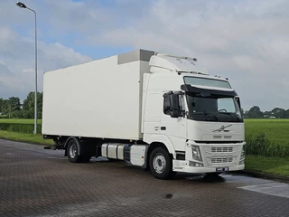Volvo N/A 2016 - FM 330 obrazek 5