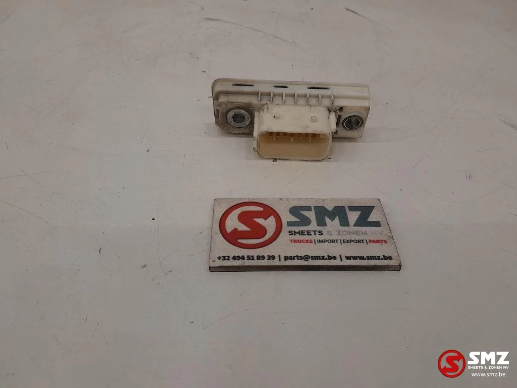 Scania 2019 - Occ ECU CAN regeleenheid Scania immagine 3