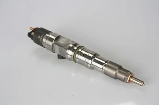 Bosch - Fuel System Verstuiver Reman MAN te koop