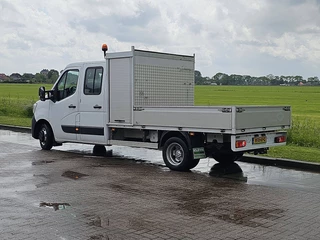 Renault Master 2020 - 2.3 obrazek 6