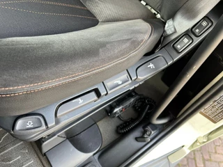 DAF XF480 2019 - FT Nokkenas vervangen op 614000 KM bild 37