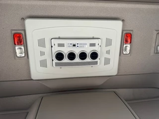 DAF N/A 2016 - 106 XF 460 SC EURO 6 изображение 14