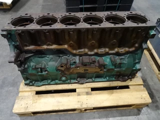 Volvo N/A - V23295509UP zdjecie 2