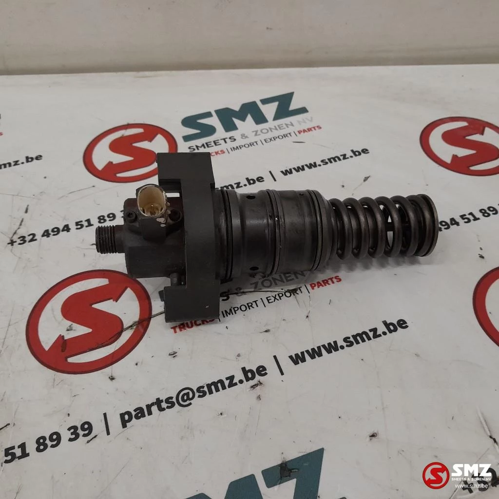 DAF - Occ injectiepomp MX13 DAF immagine 1