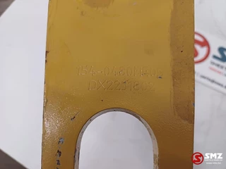 Caterpillar N/A 2022 - Pin assembly Caterpillar obrazek 5