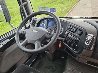 DAF N/A 2011 - LF 55.250 image 8