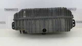 Mercedes-Benz MB - Cooling System Koelexpansievat MP4 imagem 2