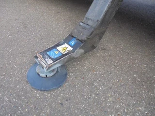 Iveco Daily 2016 - 70 70C17 afbeelding 15