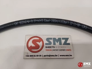 Caterpillar N/A 2022 - Hose Caterpillar imagen 4