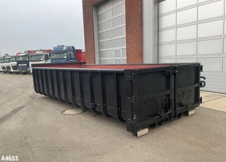 Container 15m³ NEW N/A 2026 - N/A obrazek 2