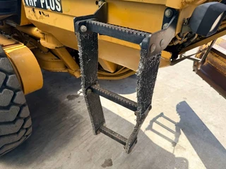 Cat N/A 2005 - 140H II - CE obrazek 24