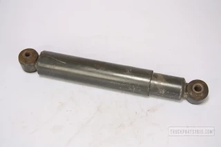 Mercedes-Benz N/A - Suspension Parts Schokbreker obrazek 1