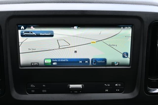 Mercedes-Benz Vito 2024 - 116 CDI L3 Pro imagen 7