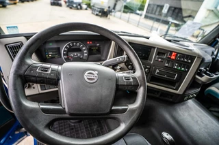 Volvo N/A 2018 - FM 420 + KIPHYDR. obrazek 11