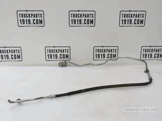 Mercedes-Benz N/A - 9608308816 Airco leiding MB MP4 zdjecie 1