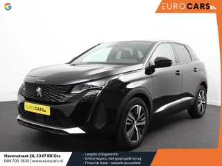 Peugeot 3008 2024 - 1.2 PureTech Allure à vendre