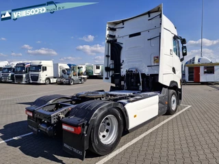 Renault N/A 2022 - T 520 zdjecie 3