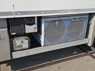 H&W N/A 2020 - HWTFX18 obrazek 7