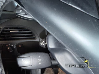 BMW 6 Series 2006 - Cabrio 630i High Executive / apk 5-2027 zdjecie 23