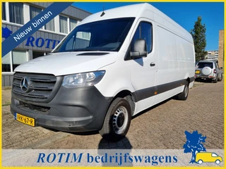 Mercedes-Benz Sprinter 2019 - 314 2.2 CDI L4H2 EURO VI-D EURO 6 for sale