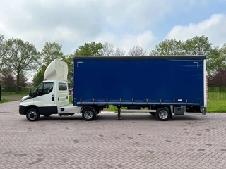 Diversen N/A - Wij zoeken Be trekkers en be opleggers en be combinaties image 9