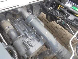 Iveco S-WAY 2020 - N/A imagen 33